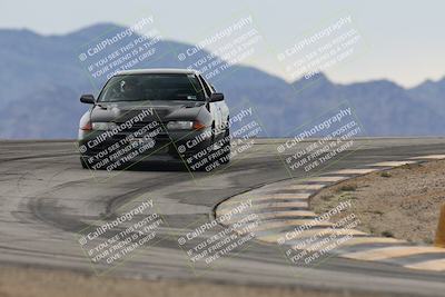 media/Nov-22-2025-Speed Ventures (Sat) [[a198746dab]]/7-Yellow Group/Session 2 (Turn 12)/